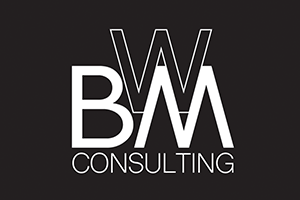 BWM logo